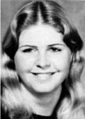 Debbie Leon: class of 1977, Norte Del Rio High School, Sacramento, CA.